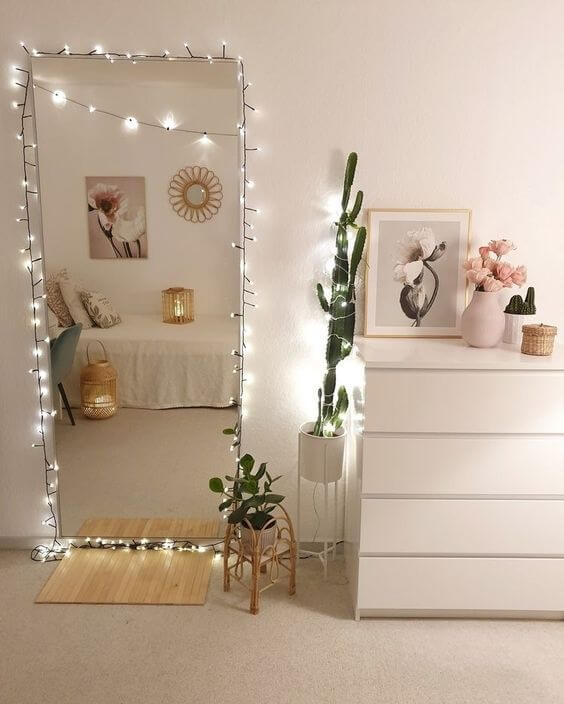 30 idées de décoration d'intérieur les plus simples que tout le monde puisse réaliser - 212 30 idées de décoration d'intérieur les plus simples que tout le monde puisse réaliser - 211