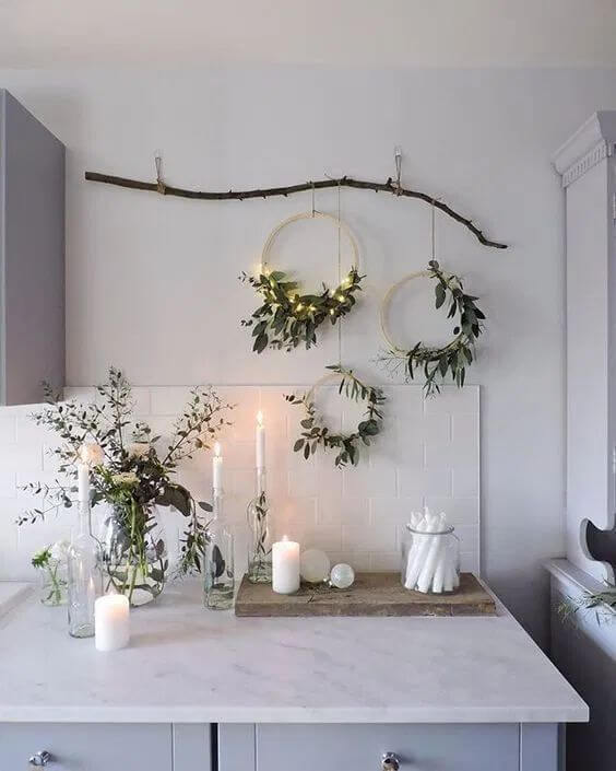 30 idées de décoration d'intérieur les plus simples que tout le monde puisse réaliser - 230 30 idées de décoration d'intérieur les plus simples que tout le monde puisse réaliser - 229