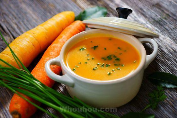 15 Recettes originales pour le soir à moins de 5 euros
