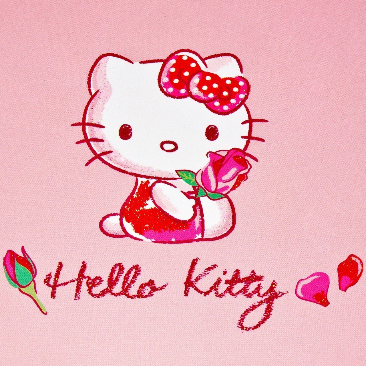 50 idées de Kawaii facile à faire