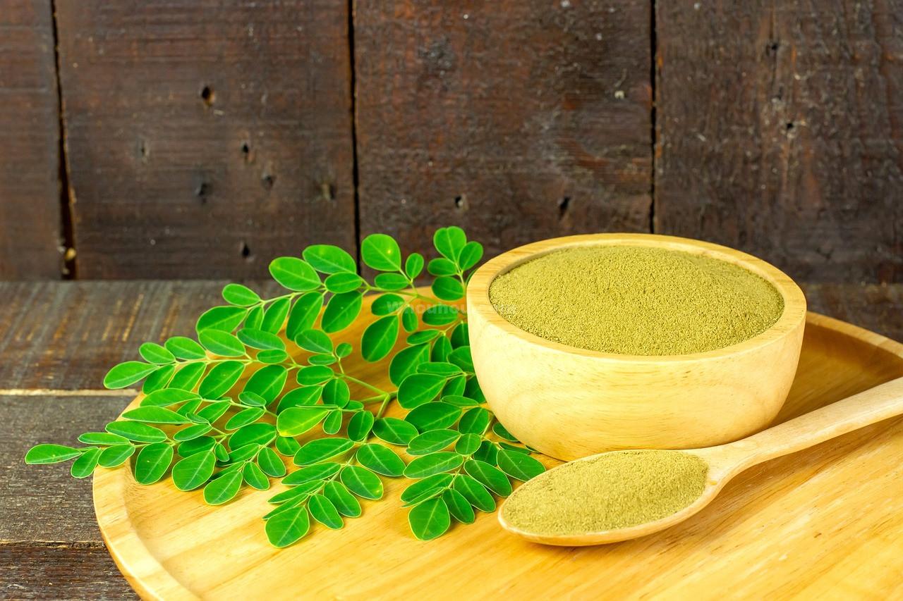 Qu’est-ce que le moringa et pourquoi est-il bon pour moi ?