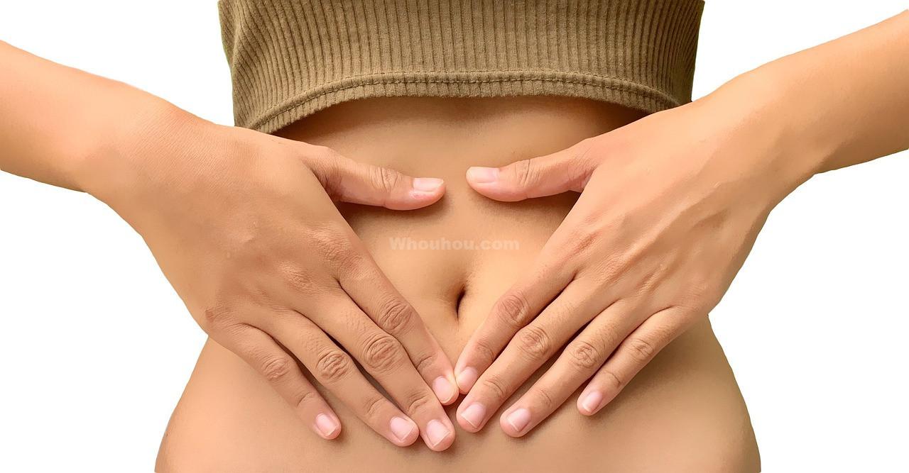 Selon vous quel est l’aliment que vous avez déjà avalé et qui met 7 ans à être digéré ?