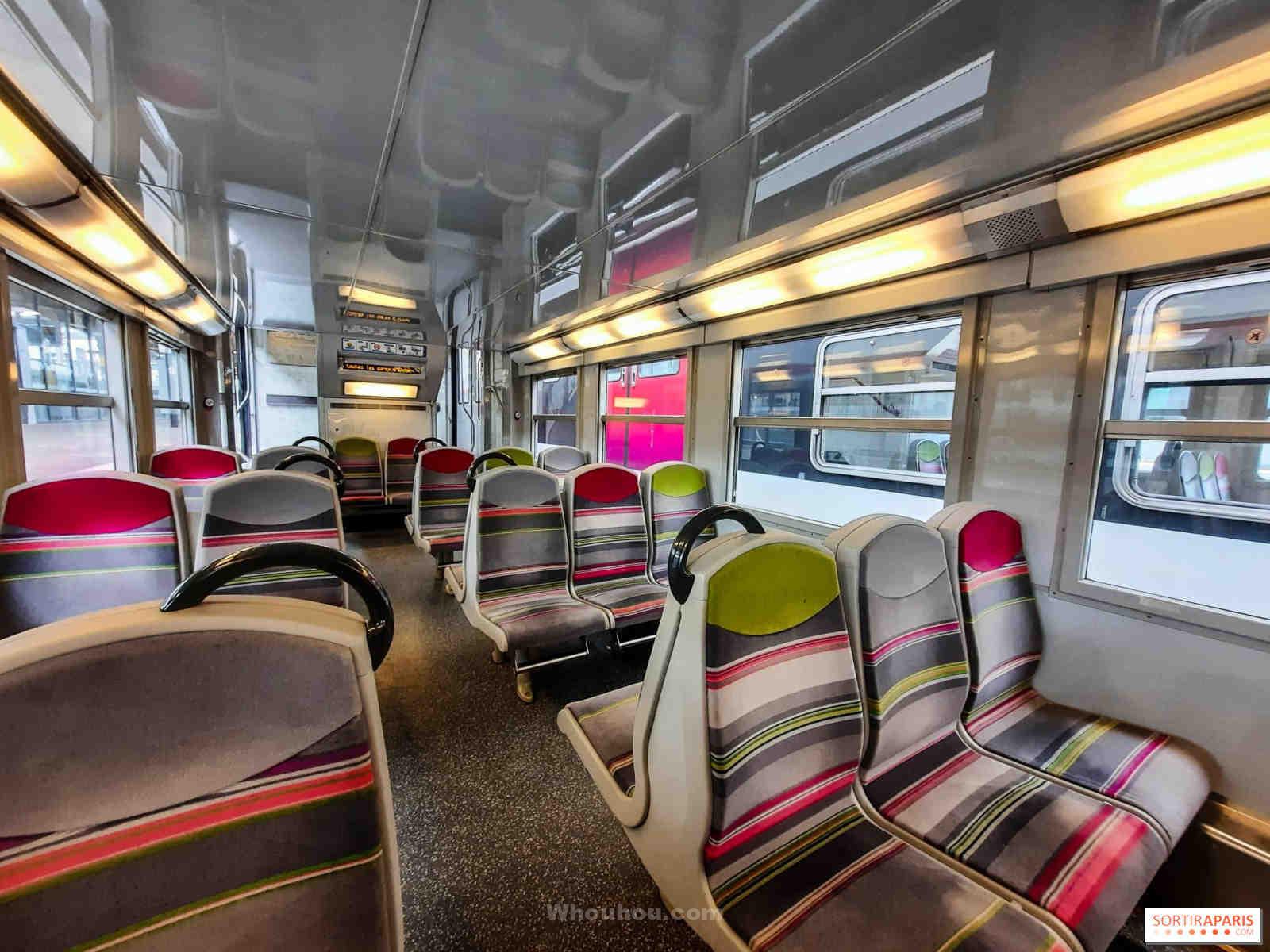 Prévention des punaises de lit dans les transports : Protégez-vous efficacement