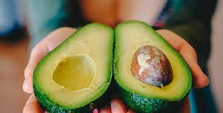 3 astuces pour faire mûrir un avocat en 2 minutes