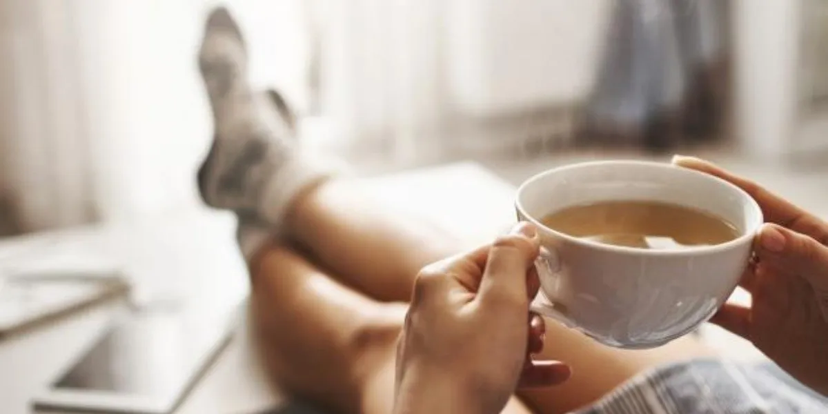 Découvrez la raison pour laquelle le café du matin est plus efficace que celui de l’après-midi